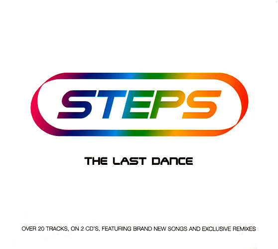 lastdance.jpg